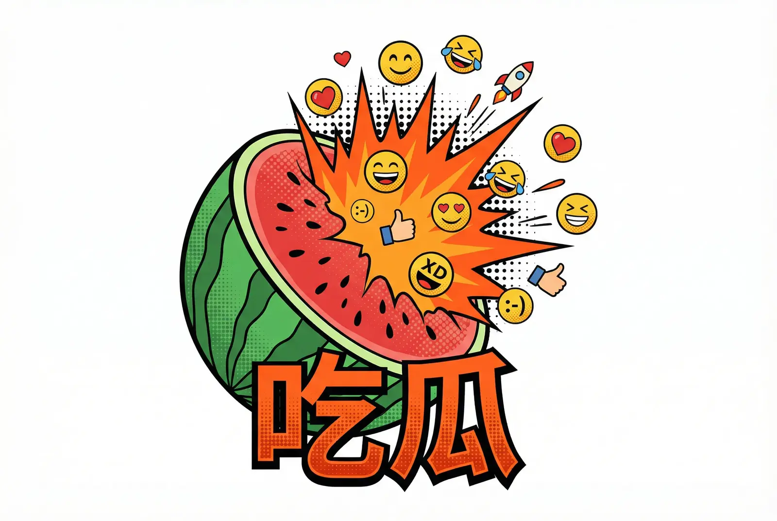 海角情 社区Logo